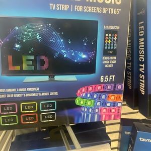 Meet your Posher, Ashlee